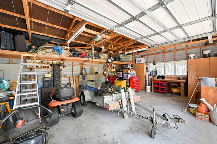 1 The Crescent Taupiri_11