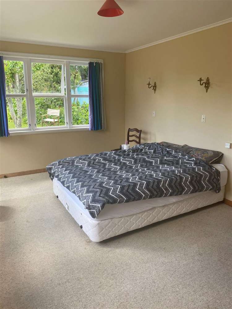 140 Studholme Street Morrinsville_12