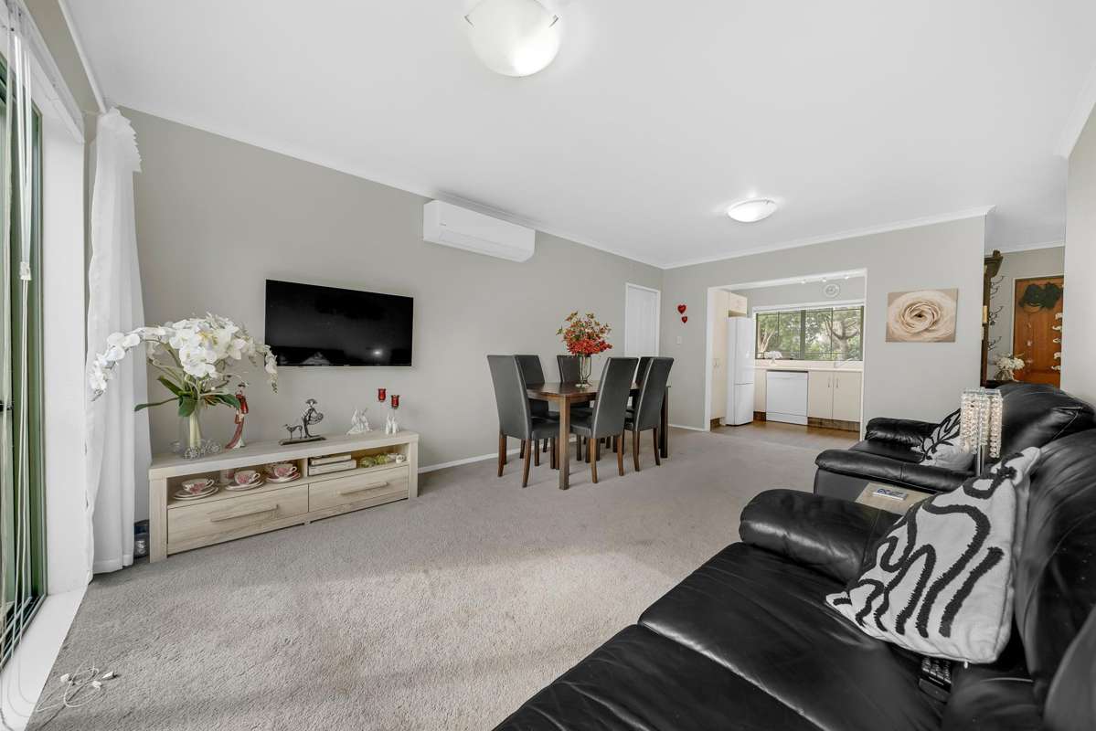 6 Craiburn Street_1