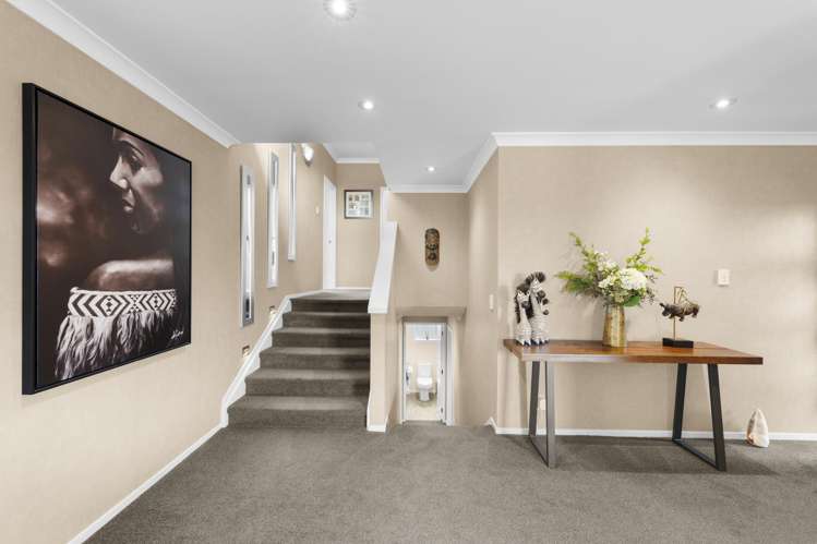 64 Ohalloran Road Howick_10