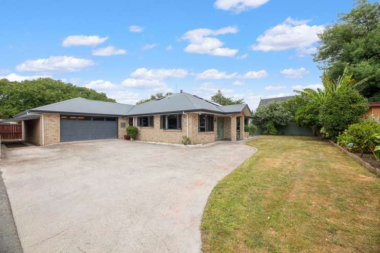 38b Dillons Point Road_0