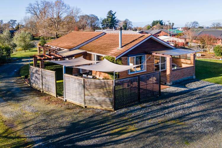 30 Tancred Street Geraldine_3