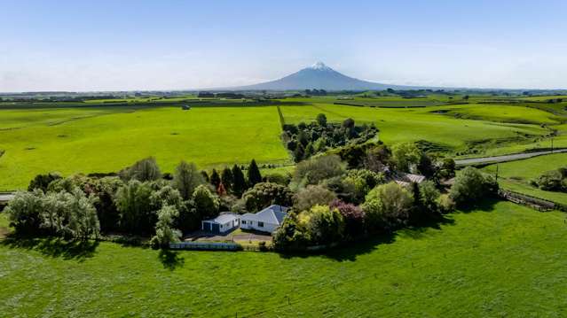 252 Boylan Road Hawera_3