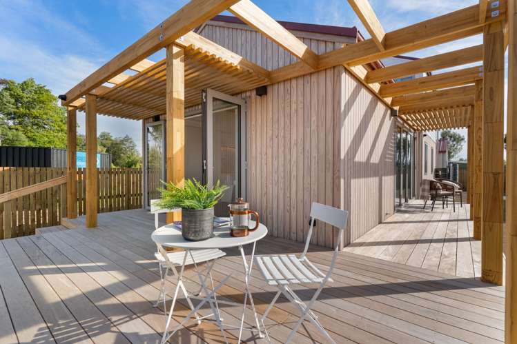 2a Andrew Street Kuripuni_6