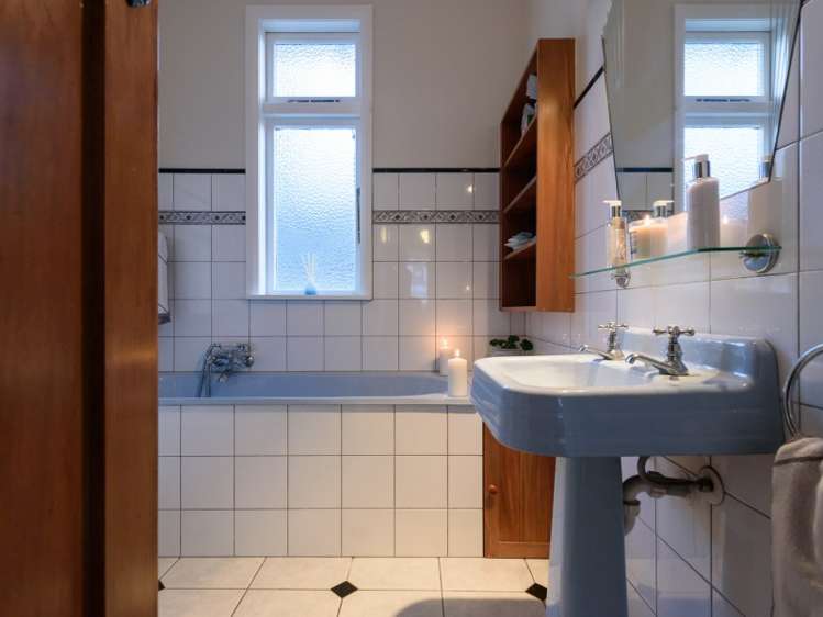 185 Darlington Road Miramar_19