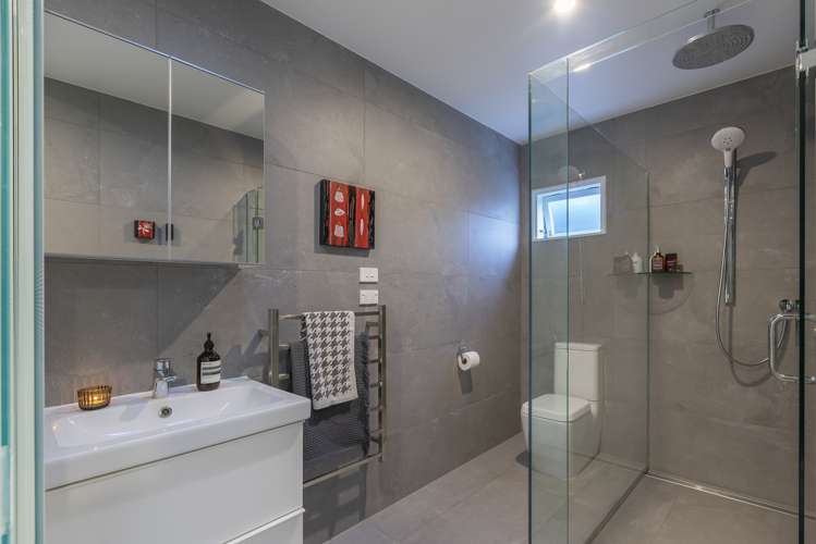 8 Kiwi Street Oneroa_13