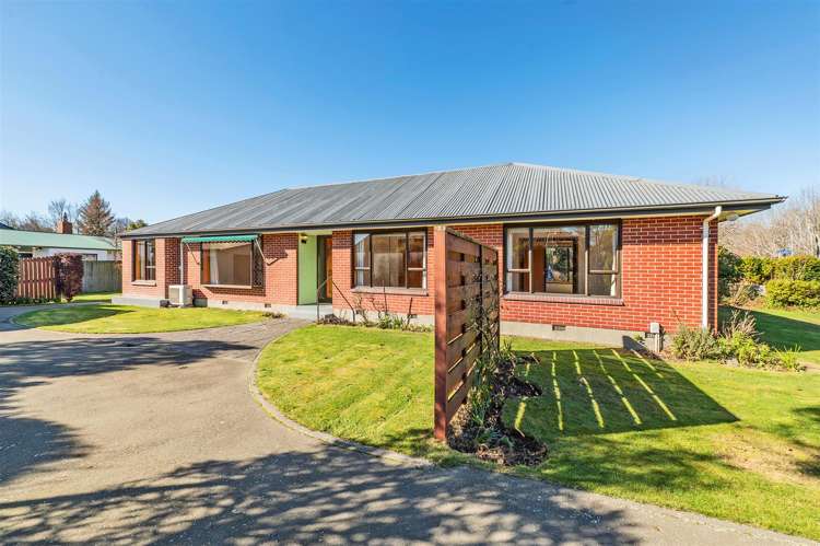 27 Lochee Road Upper Riccarton_1