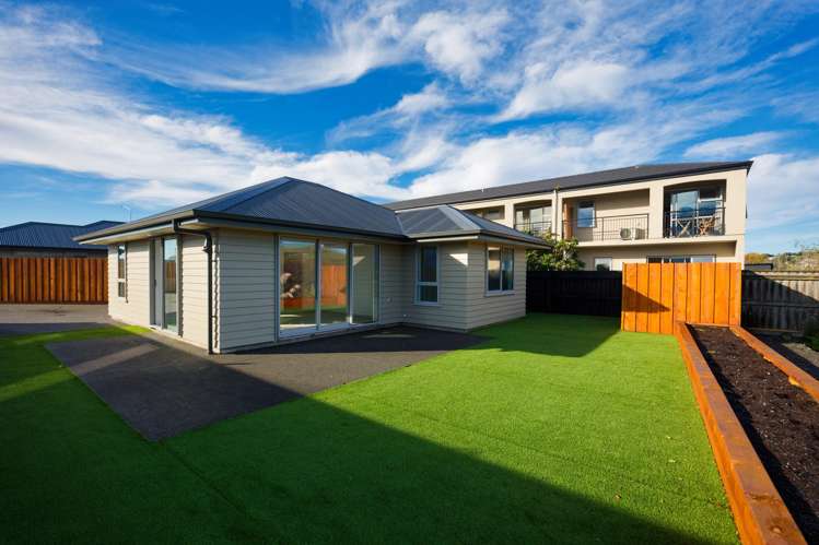31a Beach Road Kaikoura_6
