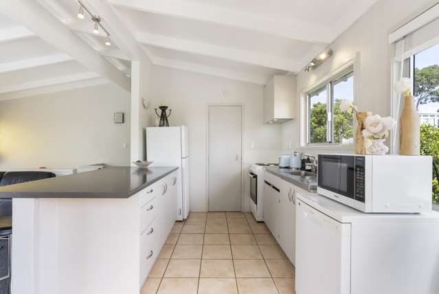 2/29 Sealy Road Torbay_3