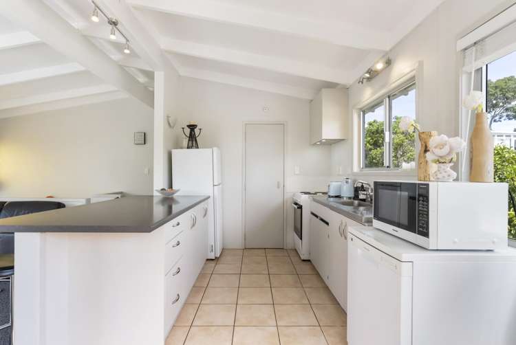 2/29 Sealy Road Torbay_2