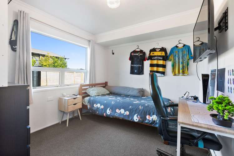 68 Bayly Street Waitara_25