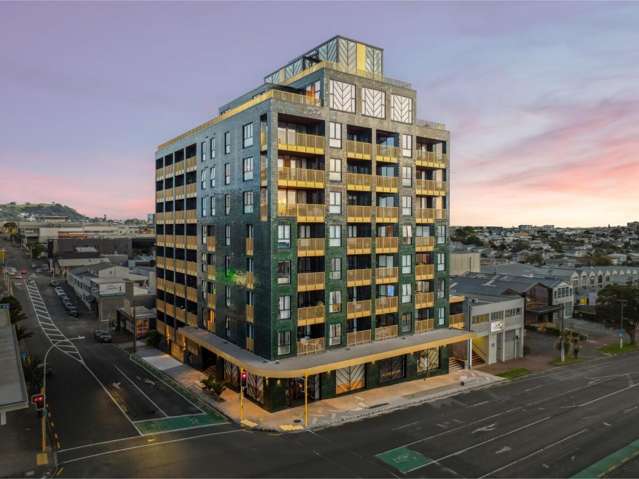 20 Williamson Avenue Grey Lynn_1