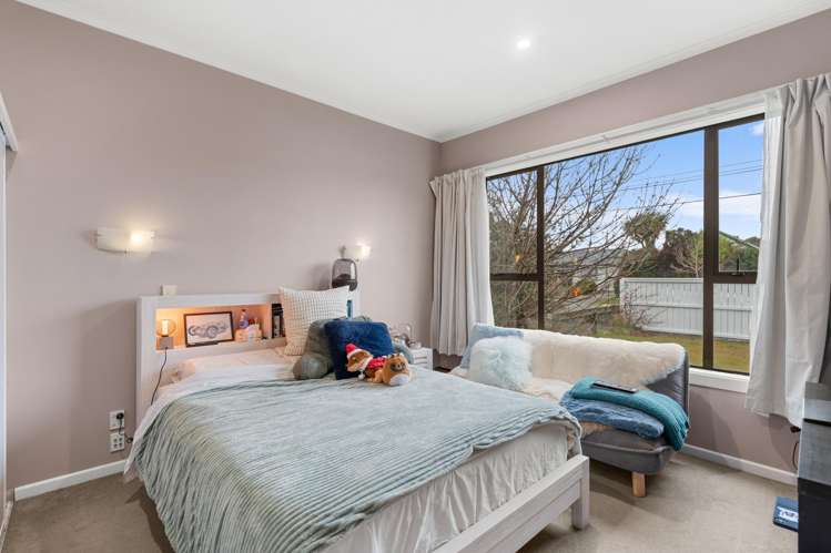 17 Mackenzie Avenue Woolston_8
