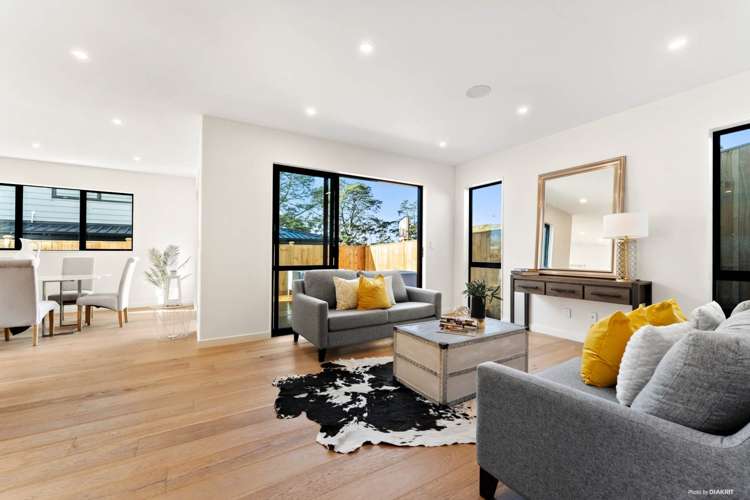 15 La Bella Road Hobsonville_10