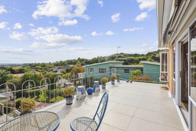 49 Kakariki Grove Waikanae_4