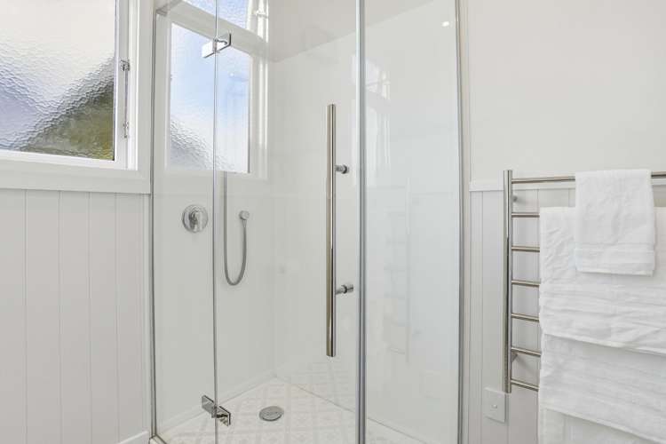 92A Victoria Road St Kilda_11