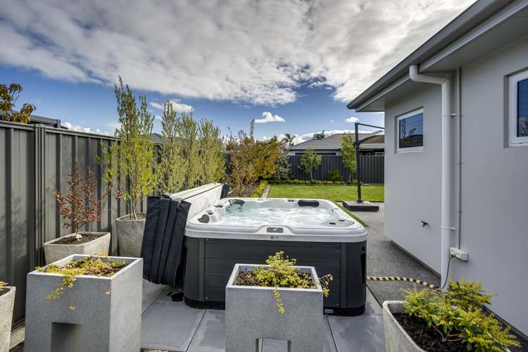 20 Young Place Taradale_18