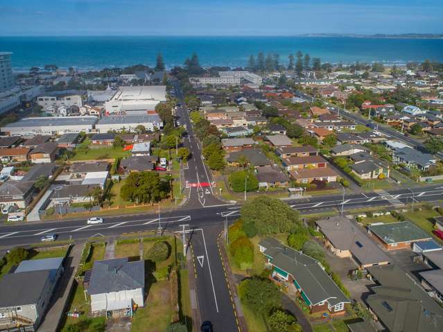 164 Centreway Road Orewa_3