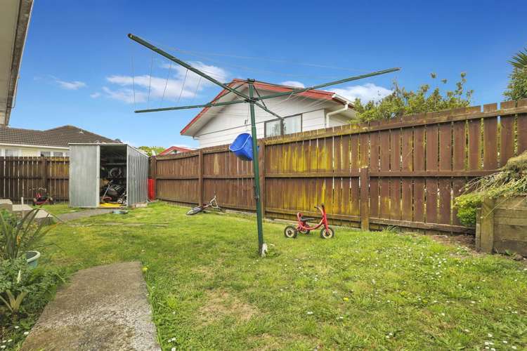 1/57 Valentine St Papakura_10