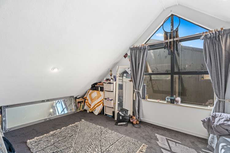 8 Caples Place Fernhill/Sunshine Bay_9