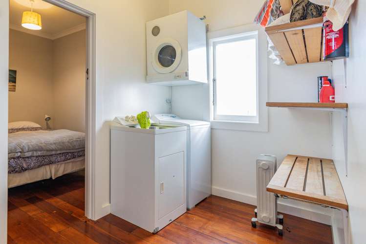 3 Queen Street Raetihi_20