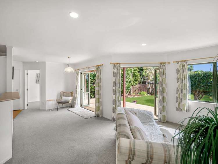 1/114 The Circle Manly_7