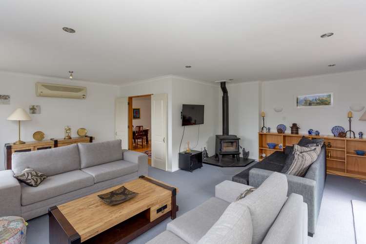 25 Zephyr Terrace Governors Bay_11