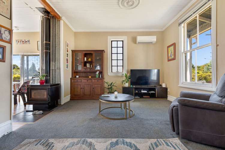 59 Tarena Street Mamaku_2