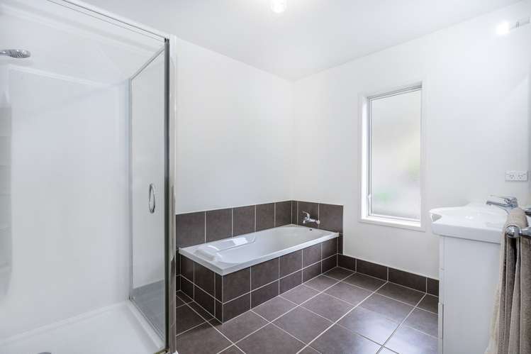 18 Cooper Road Maungatapere_17