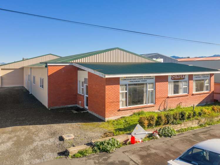 6 Sutherland Terrace Blenheim_1