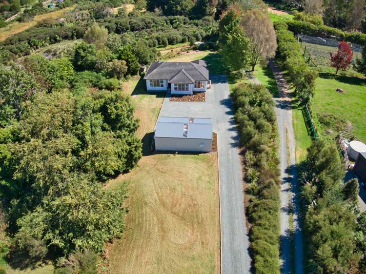 114 Moir Street Mangawhai_27