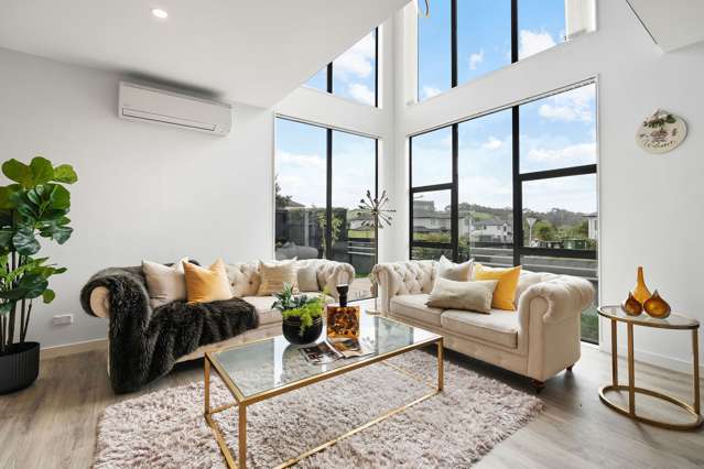 13 Jack Hawken Lane Silverdale_3