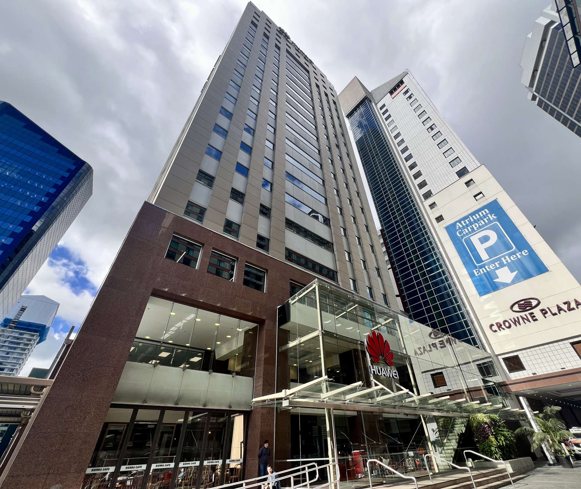 120 Albert Street Auckland Cbd_0