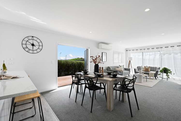 46A North Ridge Drive Rototuna North_9
