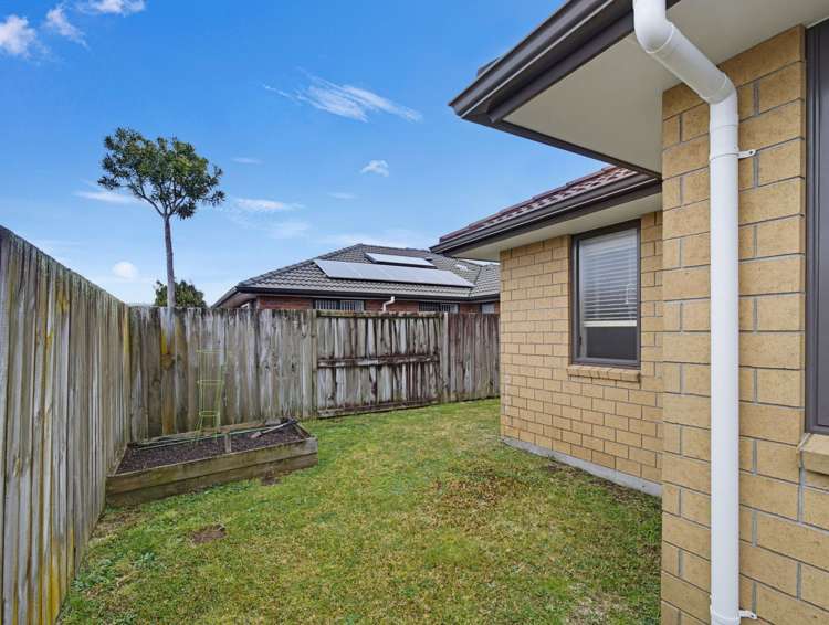 32 Kinder Place Ngongotaha_26