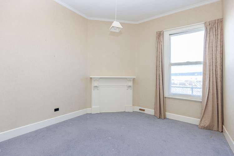 211 Guyton Street Wanganui Central_8