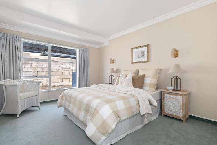 93 Waratah Street Matua_19