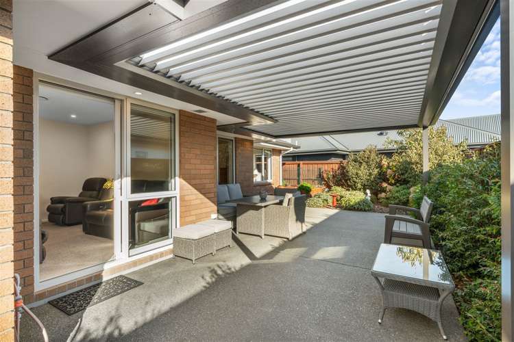 89 Glenturret Drive Casebrook_22