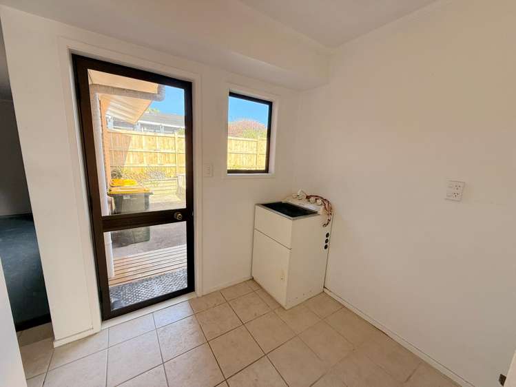 42 Westpark Drive West Harbour_17
