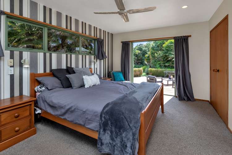 159 Tangihua Road Maungakaramea_17
