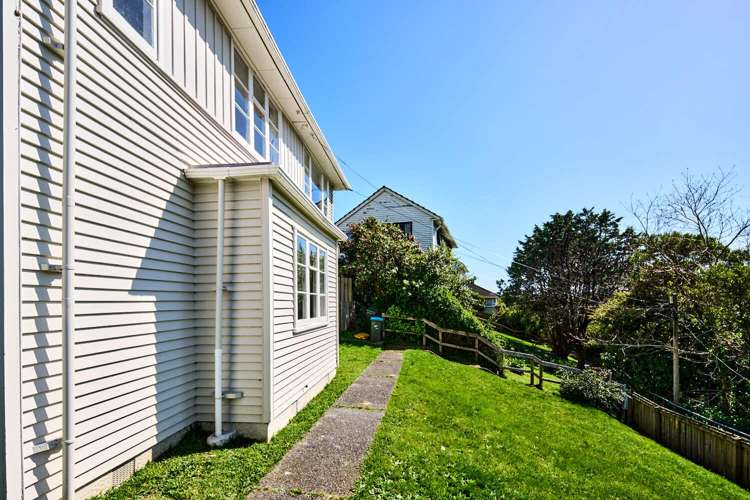 12 Bromley View Ranui Heights_10