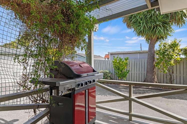 72 Breezes Road Avondale_27