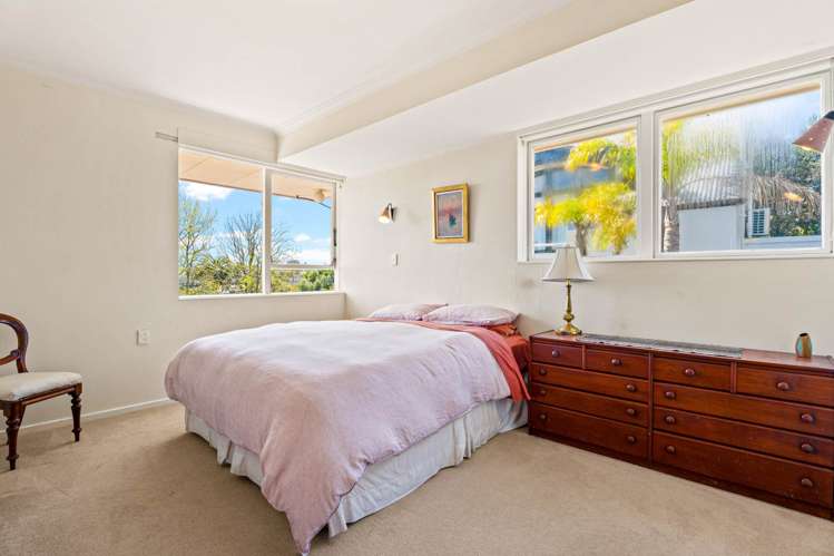 42 Ngaiwi Street Orakei_15