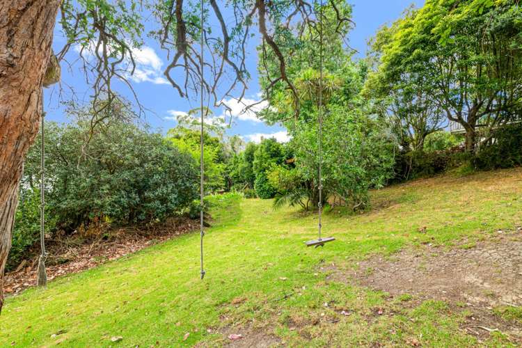 42 Selwyn Crescent Forrest Hill_19