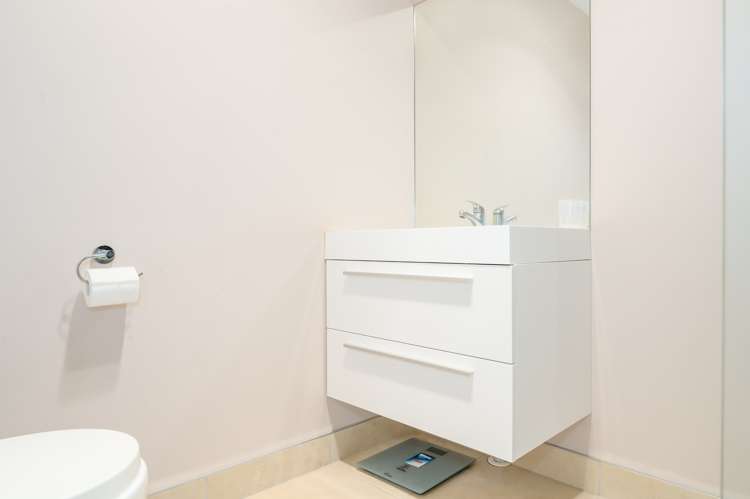 23 Portland Lane Chartwell_17