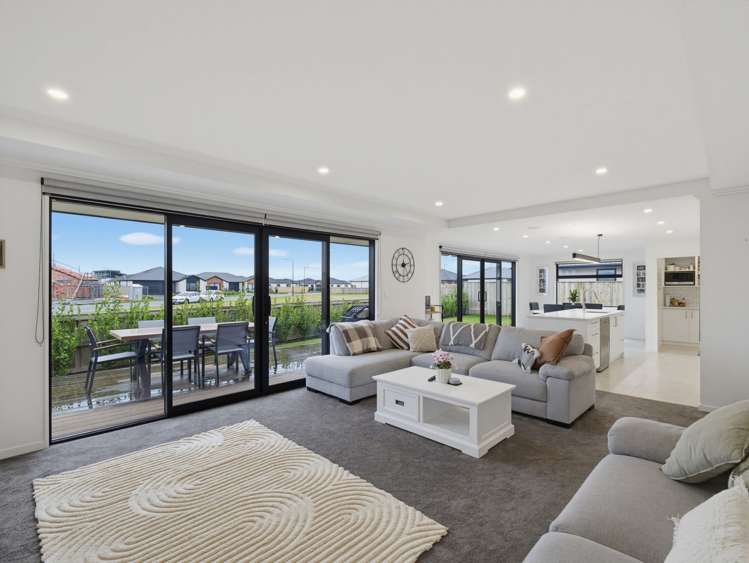 22 Monarch Drive Rolleston_7