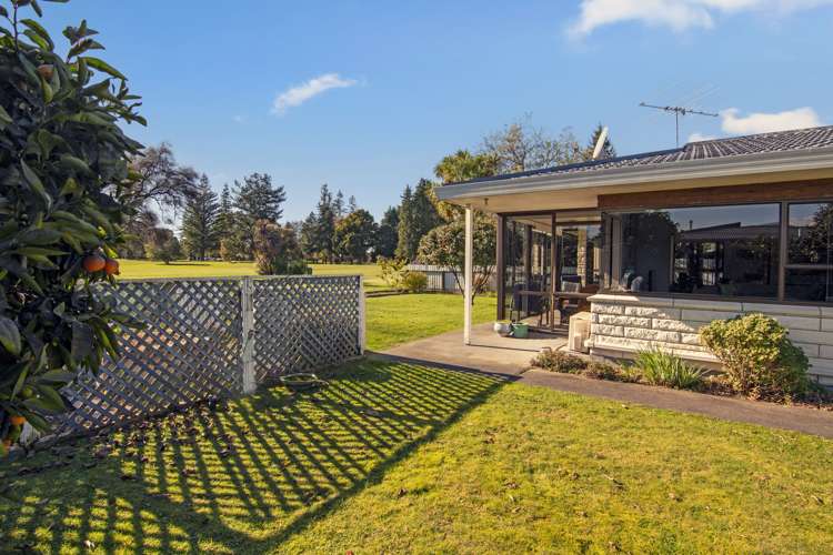 13 Titoki Place Motueka_3