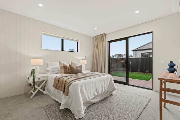 15 Greystone Close Halswell_21