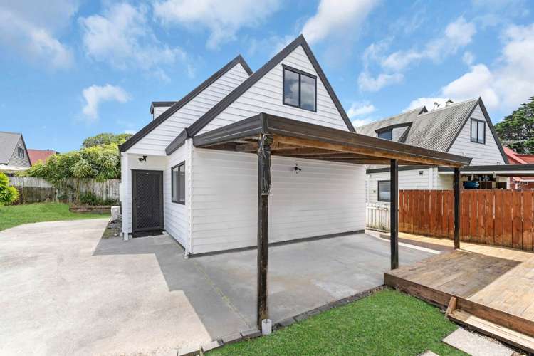 8 Caspian Close New Lynn_18