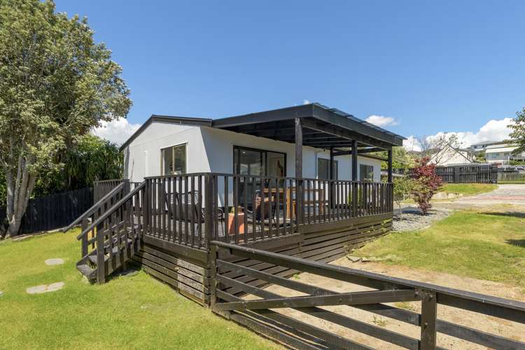 85 Harrisfield Drive Hairini_17